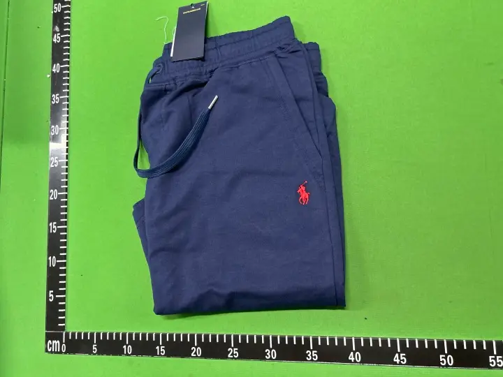 Ralph Lauren Short QC photo 13
