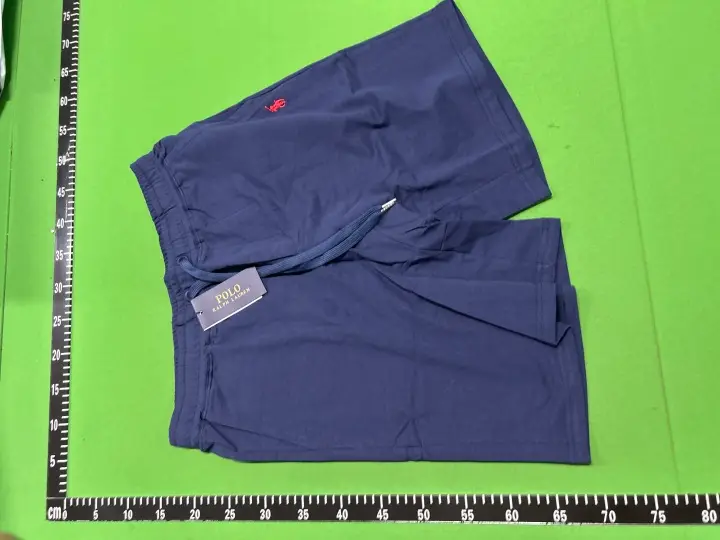 Ralph Lauren Short QC photo 15
