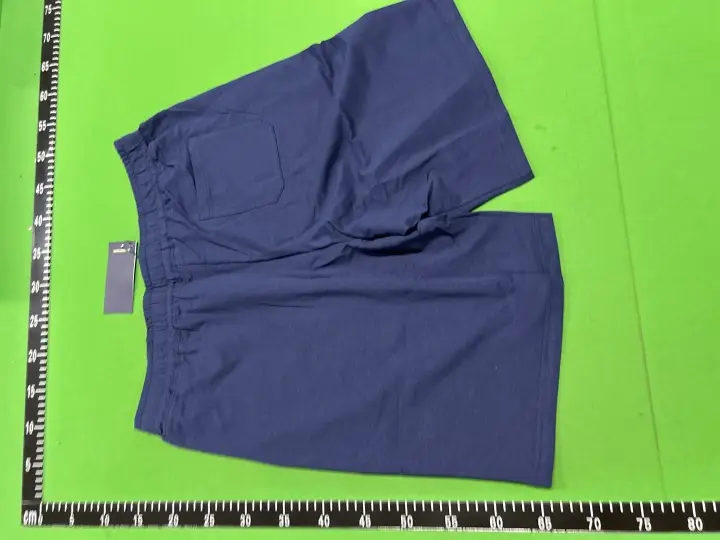 Ralph Lauren Short QC photo 16