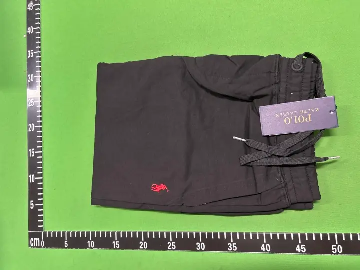 Ralph Lauren Short QC photo 17