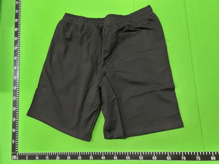 Ralph Lauren Short QC photo 19