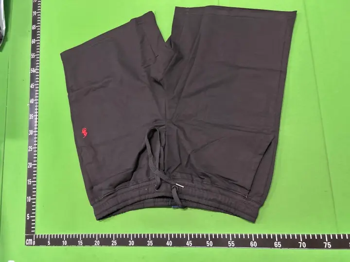 Ralph Lauren Short QC photo 20