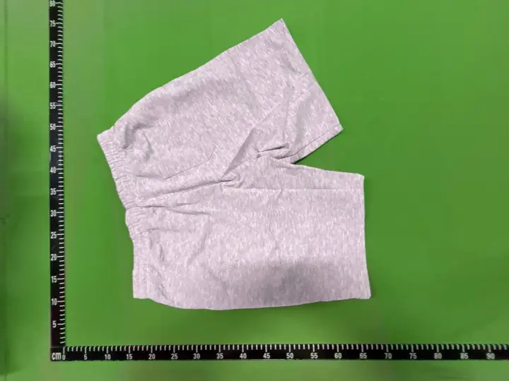 Ralph Lauren Short QC photo 3