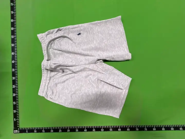Ralph Lauren Short QC photo 4