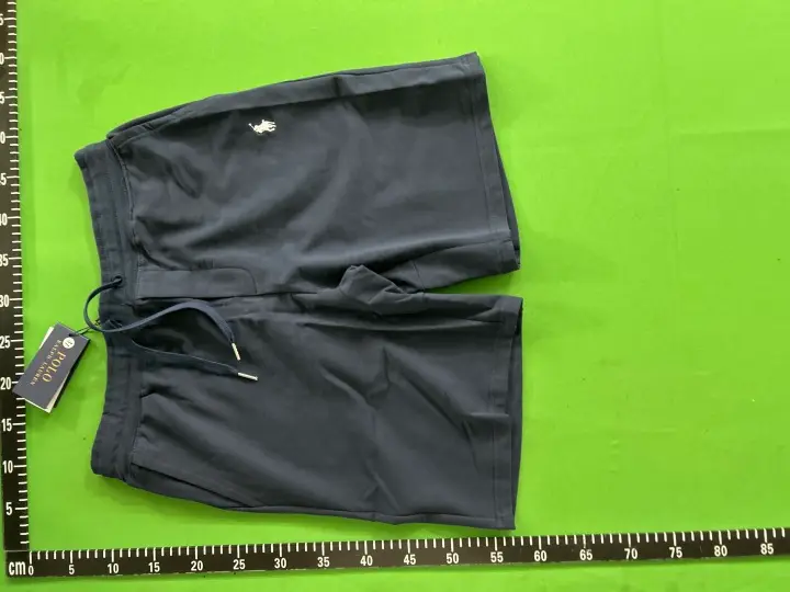 Ralph Lauren Short QC photo 6