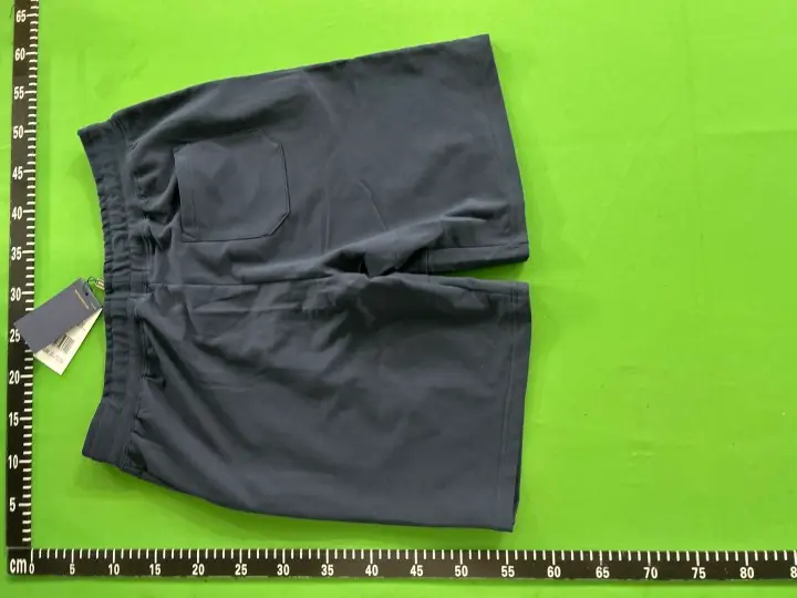 Ralph Lauren Short QC photo 7