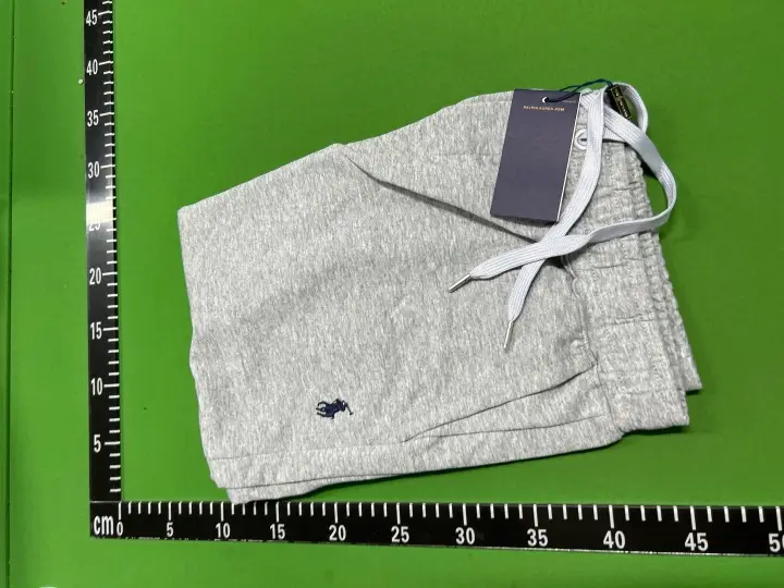 Ralph Lauren Short QC photo 9