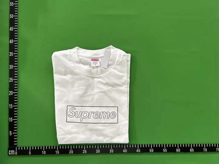 CHEAP T-SHIRTS QC photo 1
