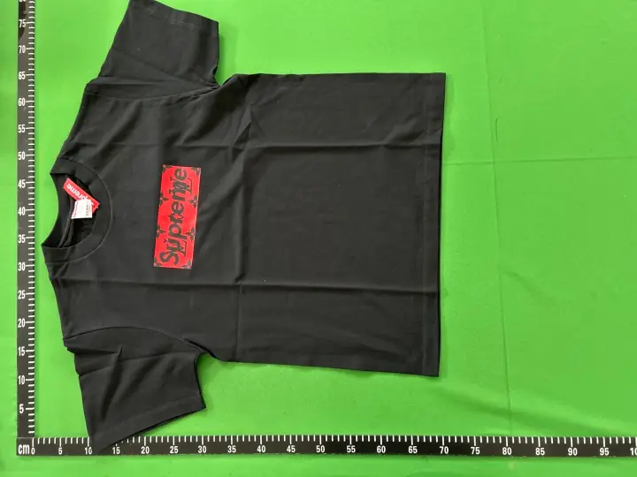 CHEAP T-SHIRTS QC photo 10
