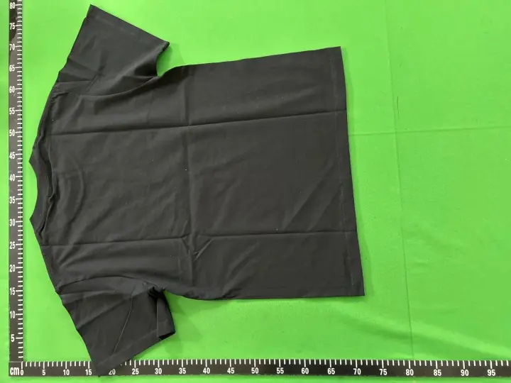 CHEAP T-SHIRTS QC photo 11