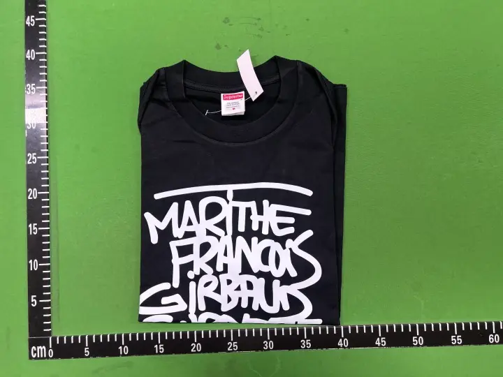 CHEAP T-SHIRTS QC photo 12