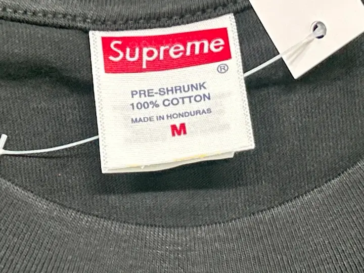 CHEAP T-SHIRTS QC photo 13