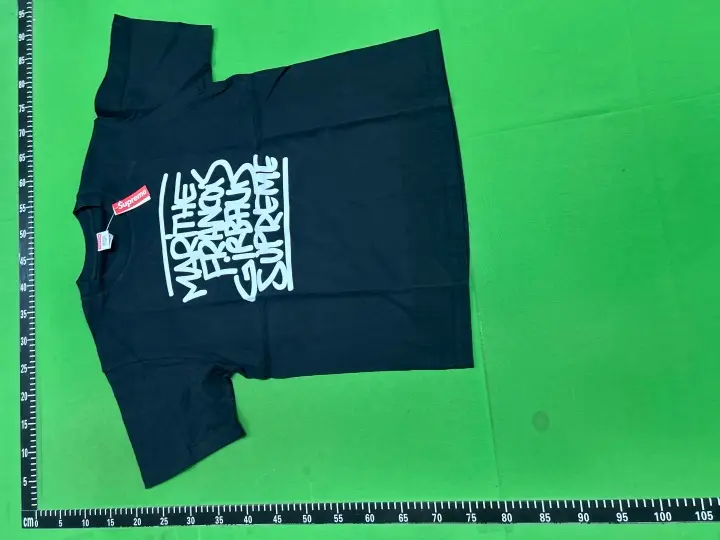 CHEAP T-SHIRTS QC photo 14