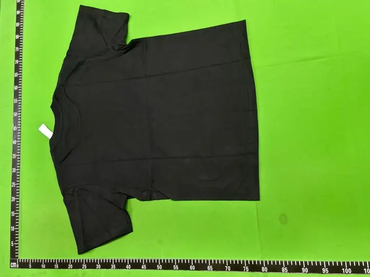 CHEAP T-SHIRTS QC photo 15