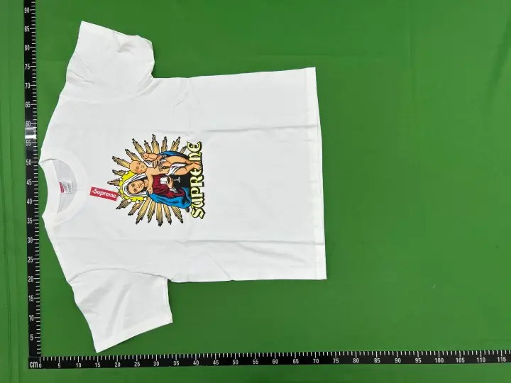 CHEAP T-SHIRTS QC photo 18