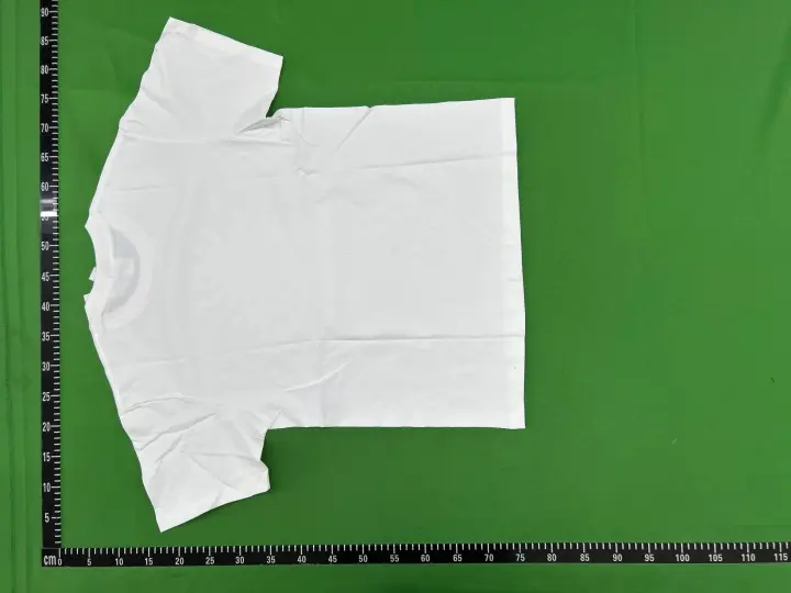 CHEAP T-SHIRTS QC photo 19