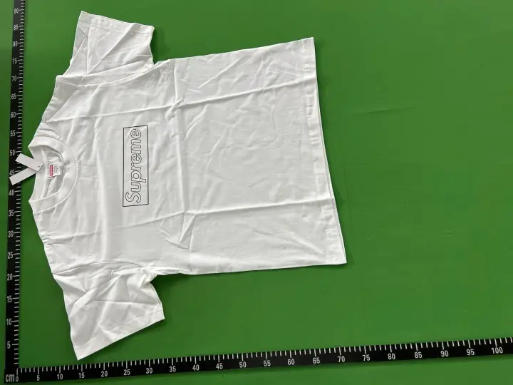 CHEAP T-SHIRTS QC photo 3