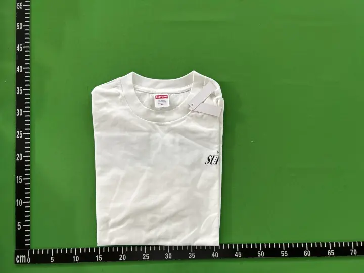 CHEAP T-SHIRTS QC photo 4