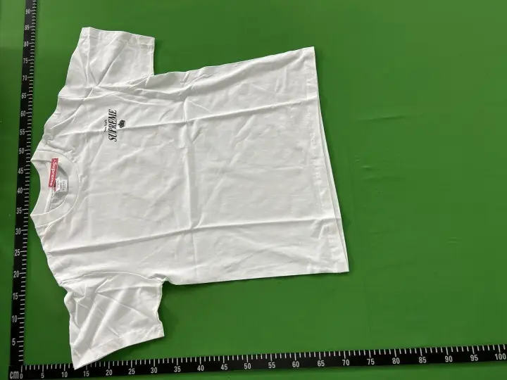 CHEAP T-SHIRTS QC photo 6