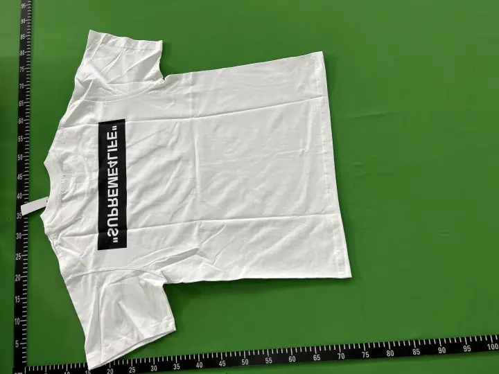 CHEAP T-SHIRTS QC photo 7