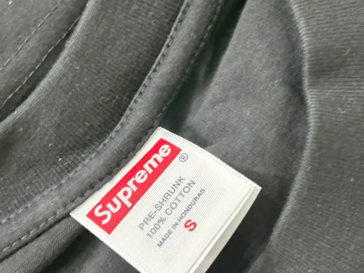 CHEAP T-SHIRTS QC photo 9