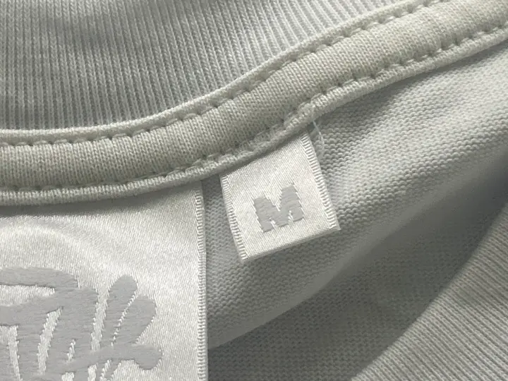 Syna World Playboy T-Shirt QC photo 14