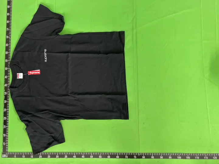 Supreme T-Shirts Devil And Lawyer QC photo 19