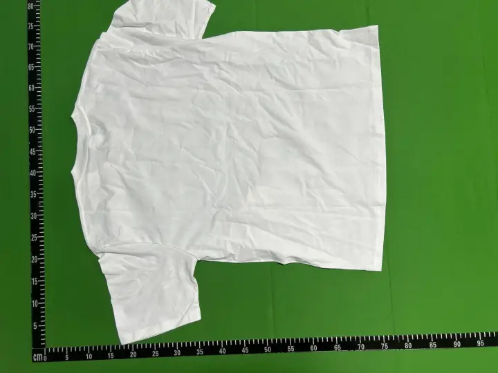 Supreme T-Shirts Devil And Lawyer QC photo 4