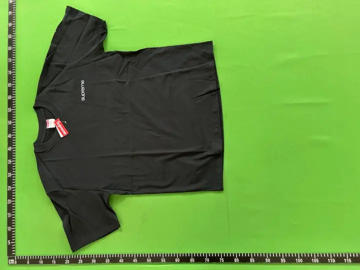 Supreme T-Shirts Devil And Lawyer QC photo 7