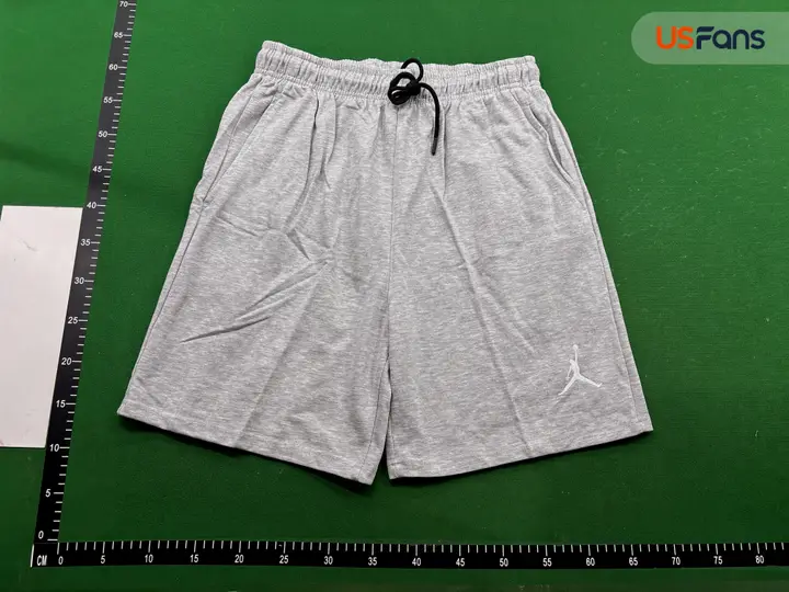 Jordan Essentials Shorts QC photo 6