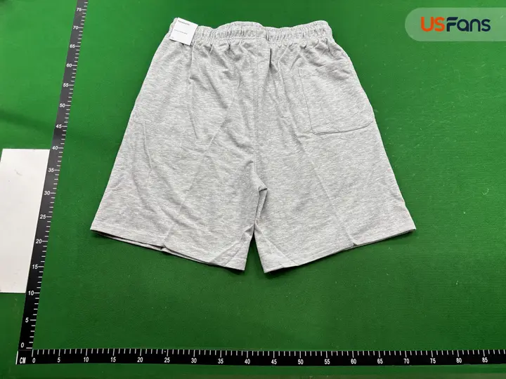 Jordan Essentials Shorts QC photo 7