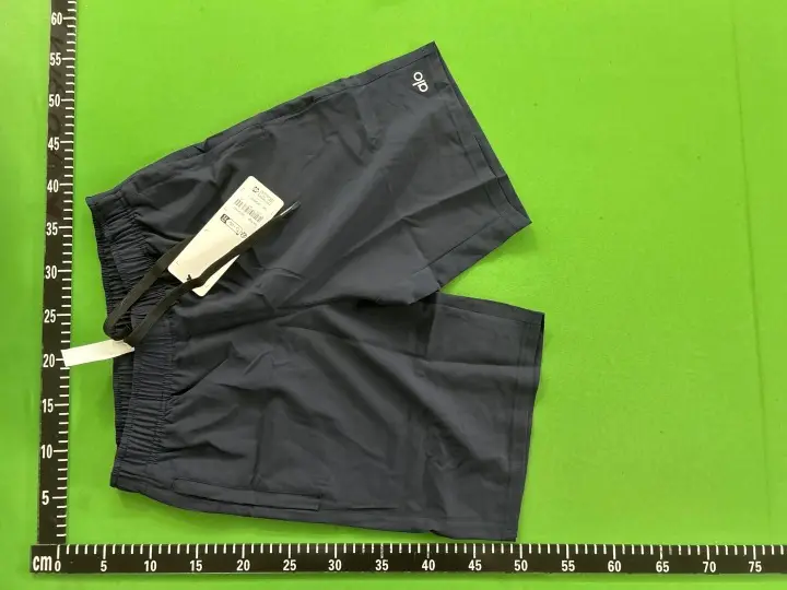 Lululemon Gym/Daily Shorts QC photo 11