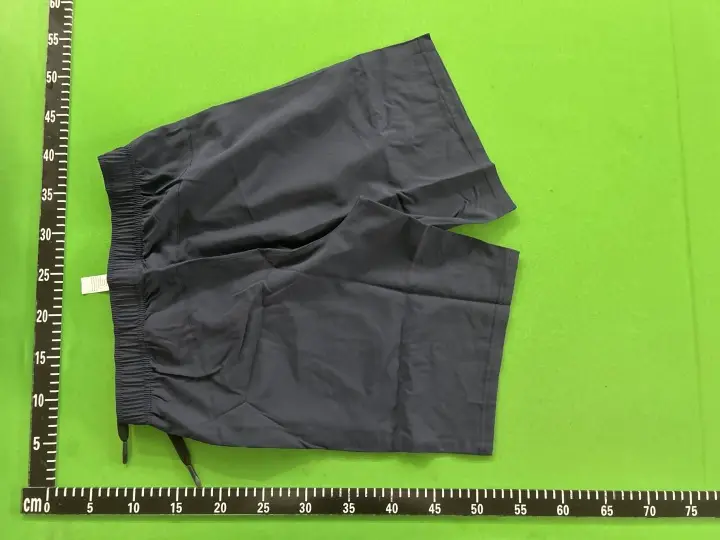 Lululemon Gym/Daily Shorts QC photo 12