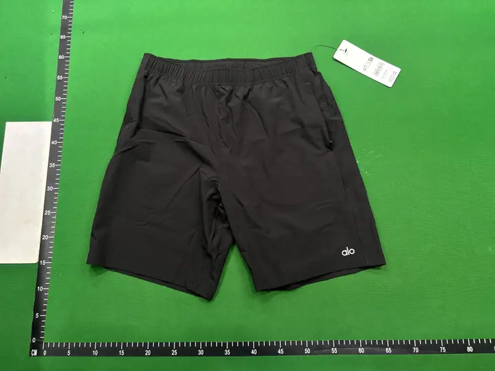 Lululemon Gym/Daily Shorts QC photo 14