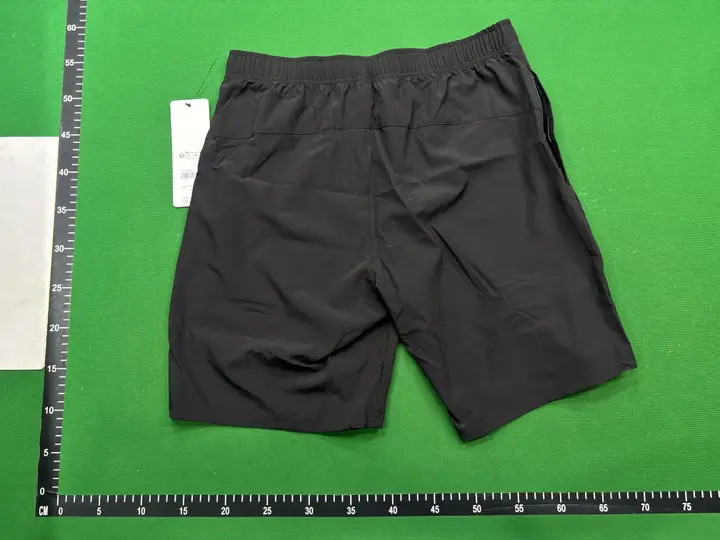 Lululemon Gym/Daily Shorts QC photo 15