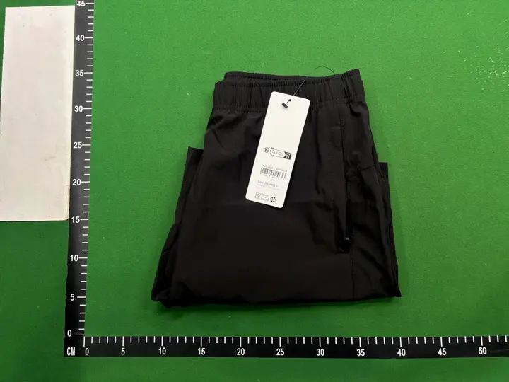 Lululemon Gym/Daily Shorts QC photo 16