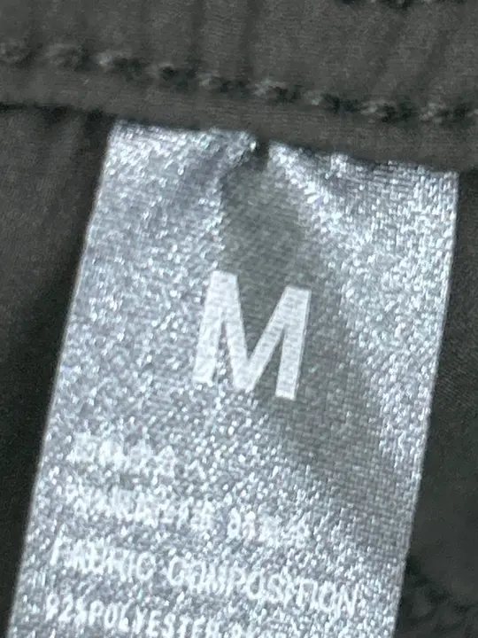 Lululemon Gym/Daily Shorts QC photo 2