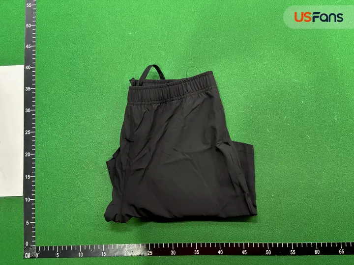 Lululemon Gym/Daily Shorts QC photo 20