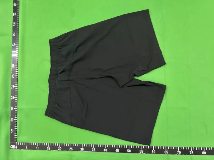Lululemon Gym/Daily Shorts QC photo 3