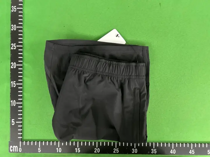 Lululemon Gym/Daily Shorts QC photo 5