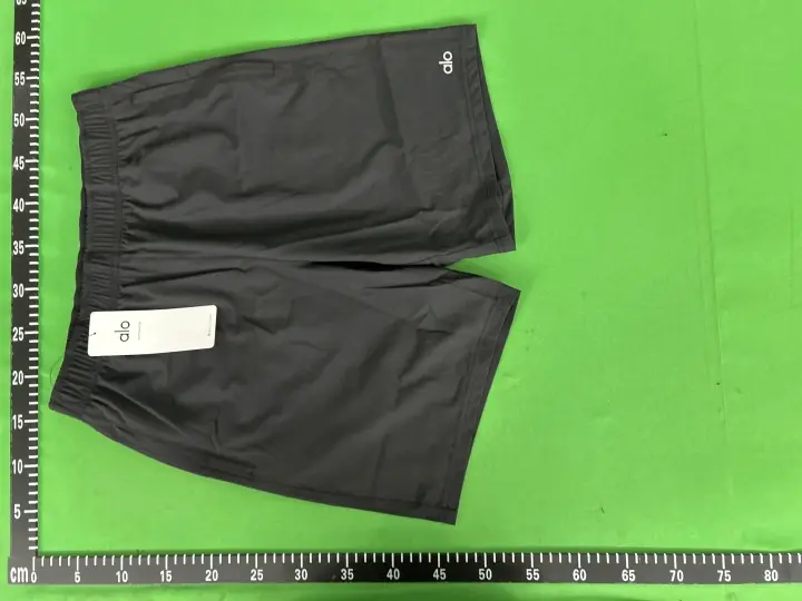Lululemon Gym/Daily Shorts QC photo 7