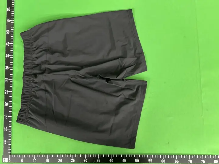 Lululemon Gym/Daily Shorts QC photo 8