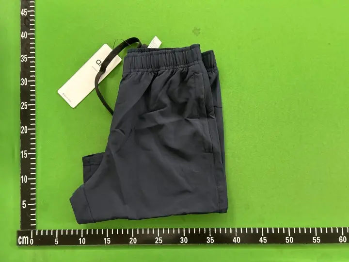 Lululemon Gym/Daily Shorts QC photo 9
