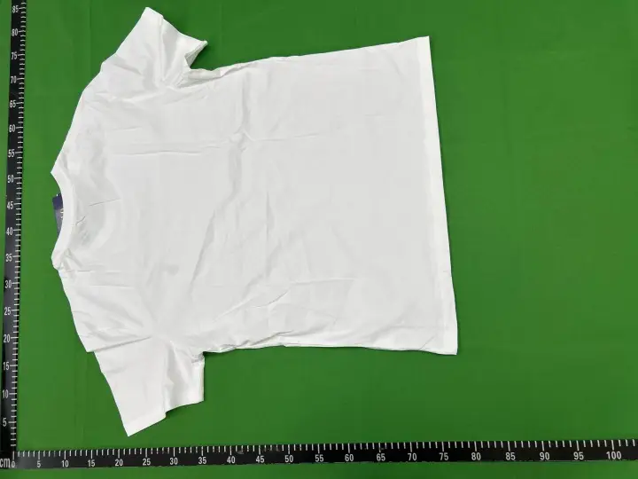 Ralph Lauren Tee QC photo 12