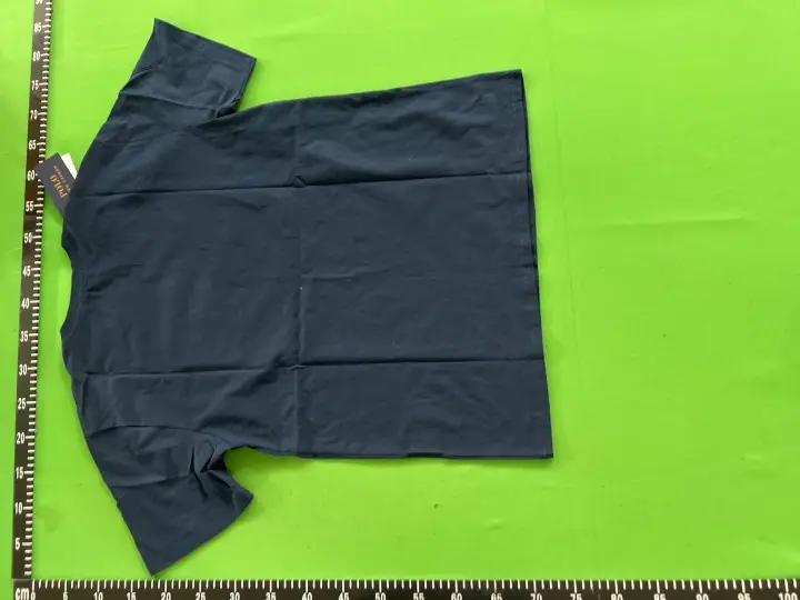 Ralph Lauren Tee QC photo 20