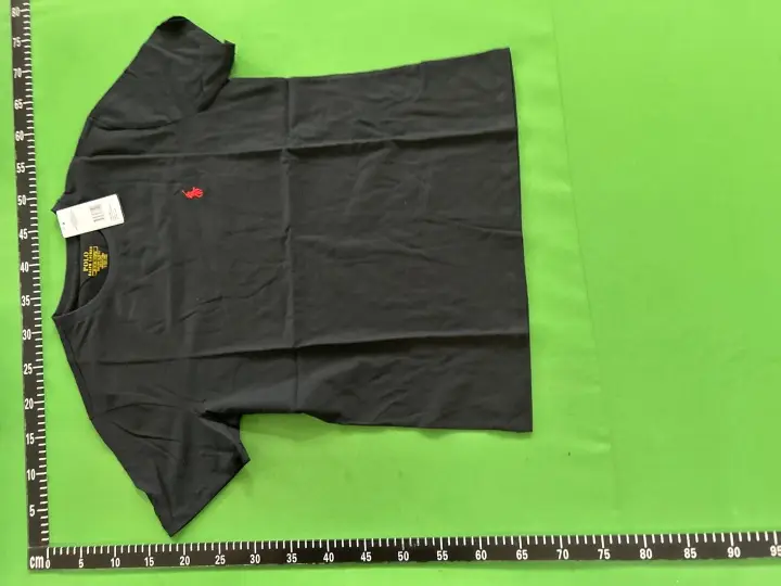 Ralph Lauren Tee QC photo 7