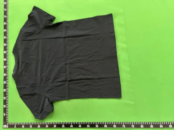 Ralph Lauren Tee QC photo 8