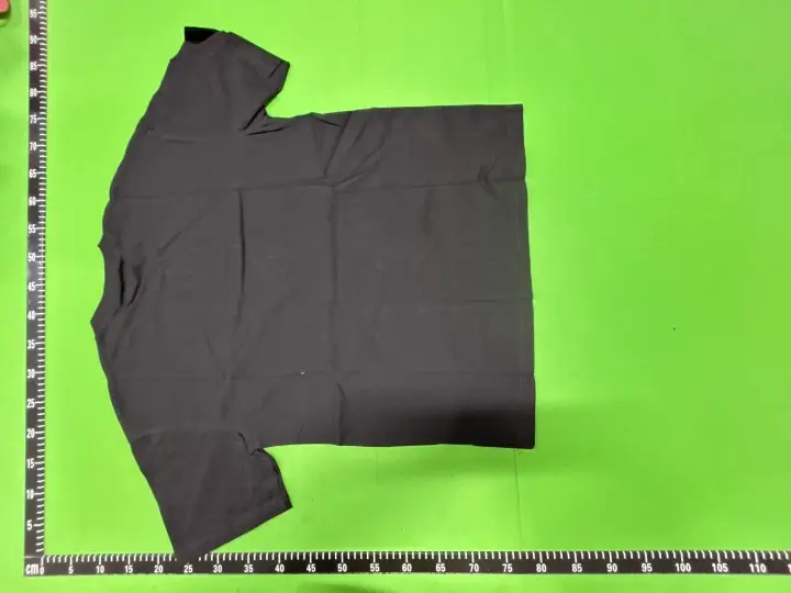 Amiri T-Shirts QC photo 11