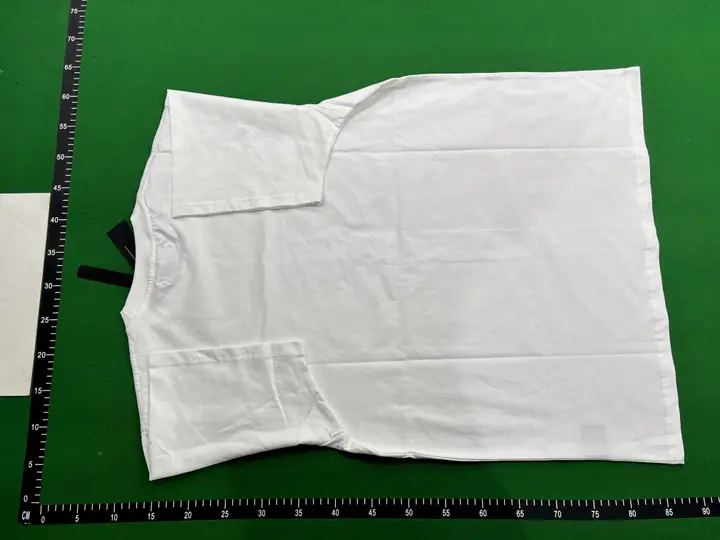 Amiri T-Shirts QC photo 15