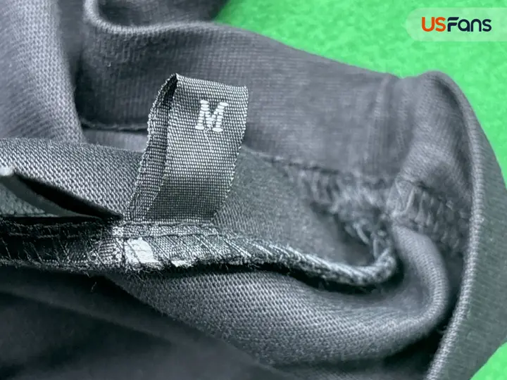 Amiri T-Shirts QC photo 17